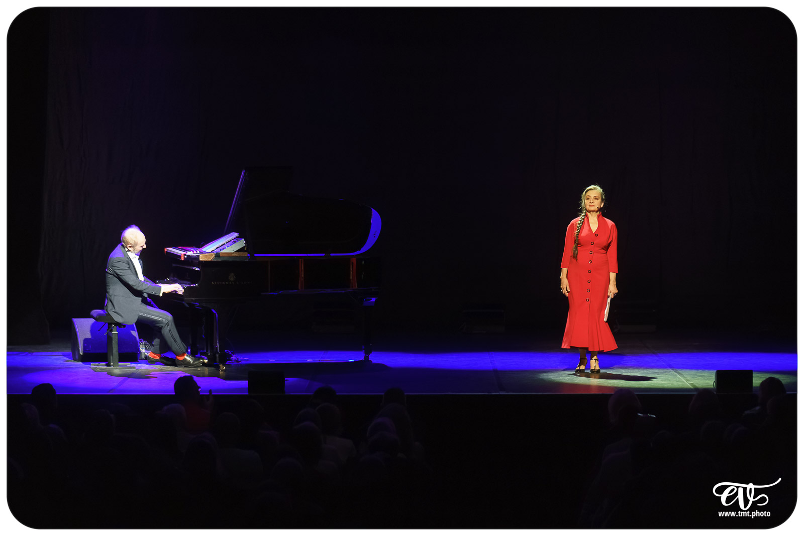 L’ÉROTISME DE VIVRE - CATHERINE RINGER